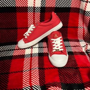 👟G by Guess shoes 👟